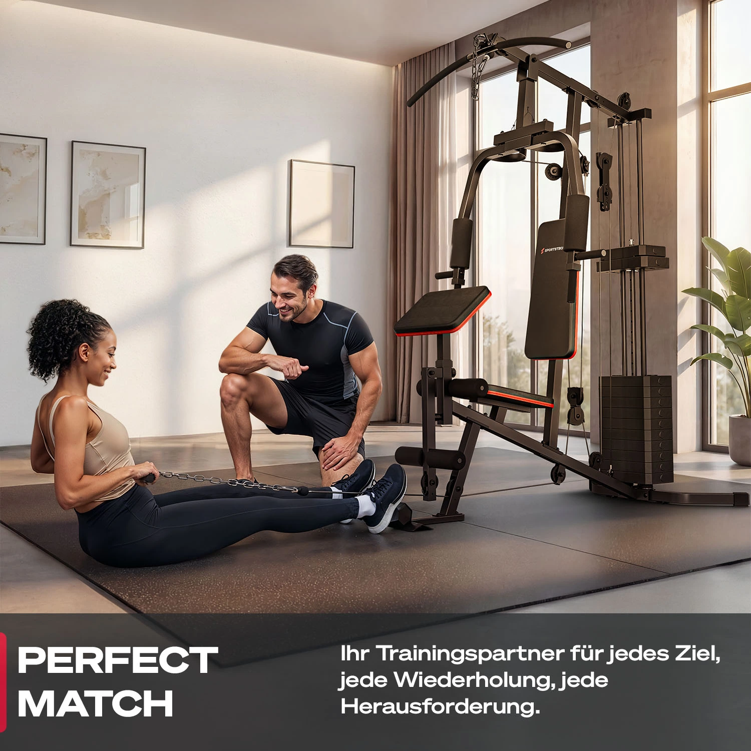 HGX50 - Gallery Collection - Image07.webp